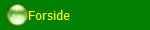 Forside