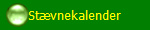 Stævnekalender