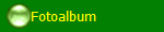 Fotoalbum
