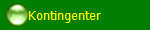Kontingenter